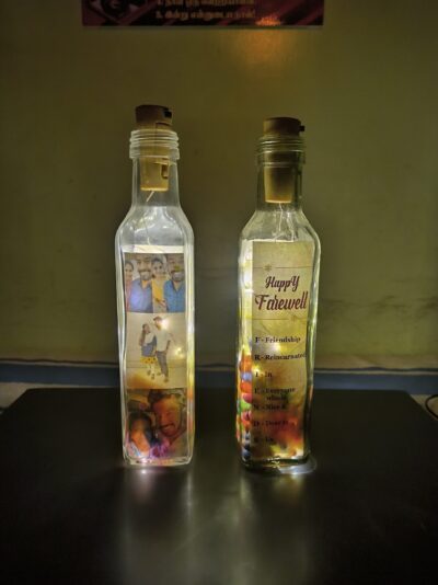 Jar of Memories - Image 2