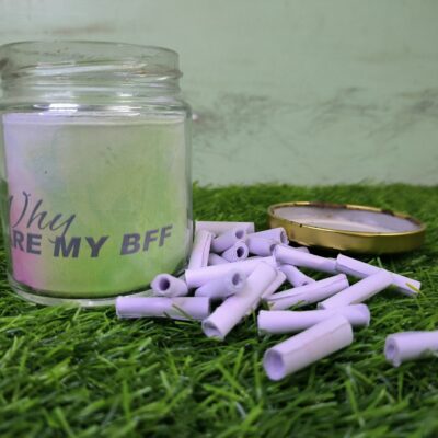 Best Friend Jar - Image 4