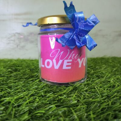 Love Jar - Image 4