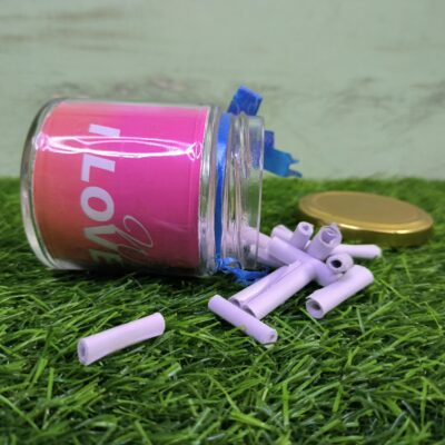 Love Jar - Image 3