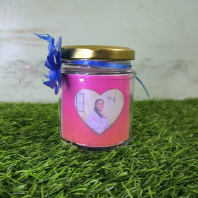 Love Jar - Image 2
