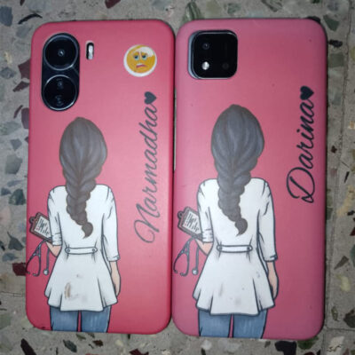 Mobile Case - Image 2