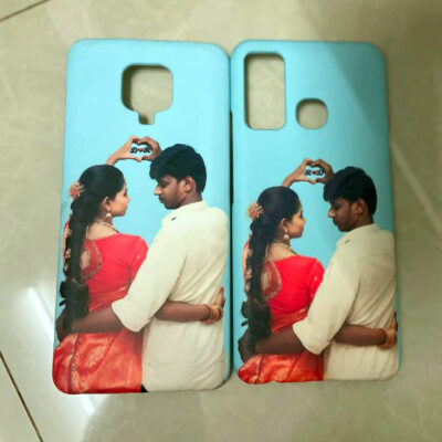 Mobile Case