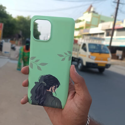 Mobile Case - Image 3
