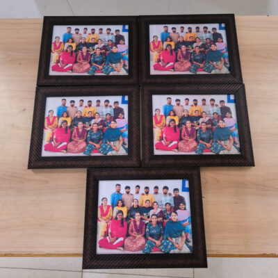 Frame Bulk Orders - Image 4