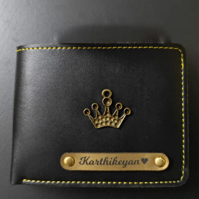 Purse Men - Image 2