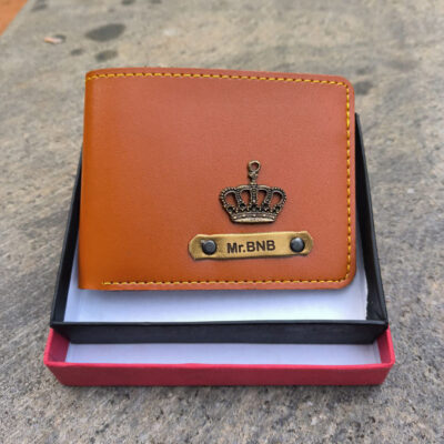 Purse Men