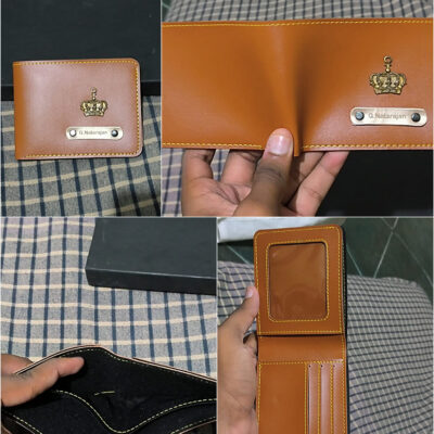 Purse Men - Image 3